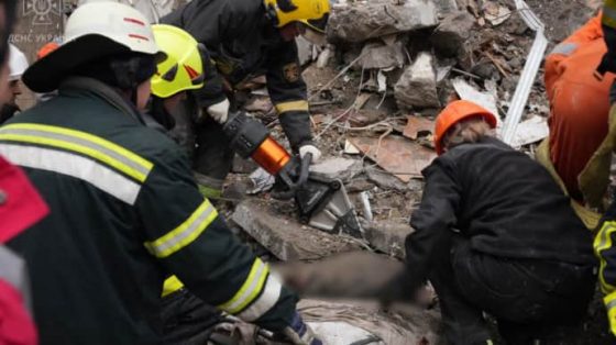 telo pjatogo cheloveka dostali iz pod zavalov v odesse b23ec48 scaled China Way