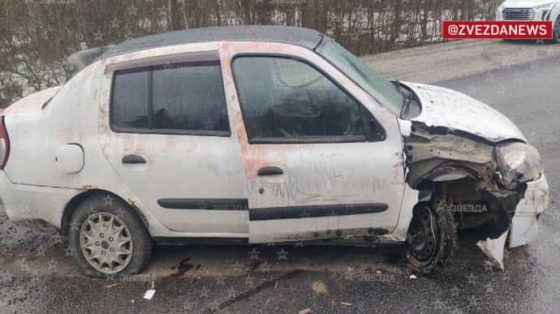 Теракт в РФ: Путину доложили о задержании 11 человек ''с контактами в Украине'' 1 terakt v rf putinu dolozhili o zaderzhanii 11 chelovek s kontaktami v ukraine dd36001 scaled China Way