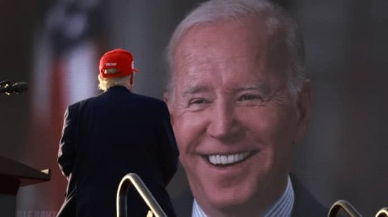 Трамп и Байден победили на праймериз: будут баллотироваться от своих партий 1 tramp i bajden pobedili na prajmeriz budut ballotirovatsja ot svoih partij 3a0935a scaled China Way
