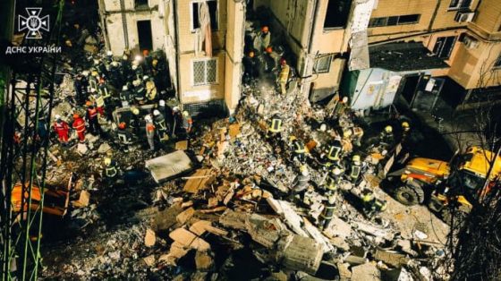 Удар по Одессе: количество погибших возросло до 8 1 udar po odesse kolichestvo pogibshih vozroslo do 8 eb0da7f scaled China Way