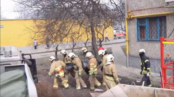 Удар россиян по Сумах 13 марта: количество жертв возросло до 3 1 udar rossijan po sumah 13 marta kolichestvo zhertv vozroslo do 3 70725c3 scaled China Way