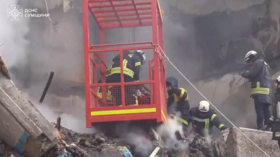 udar shaheda po sumah iz pod zavalov pjatietazhki dostali telo vtorogo pogibshego c751fa2 scaled China Way