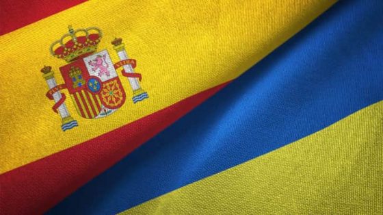 ukraina i ispanija nachali peregovory o bezopasnosti soglashenija 1c074d6 scaled China Way