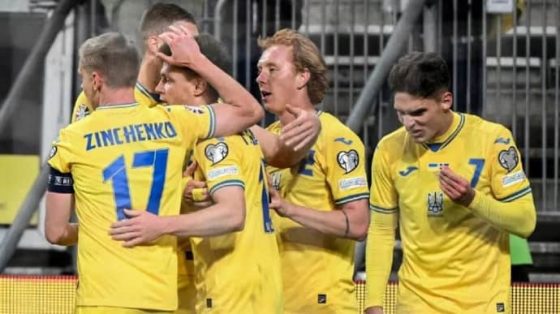 ukraincy est i budut zelenskij poblagodaril sbornuju ukrainy po futbolu 70a89e0 scaled China Way