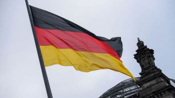 v bundestage hotjat objasnenij iz za jakoby perehvata rossiej razgovorov nemeckih generalov ecb4370 scaled China Way