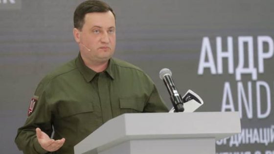 В ГУР назвали несколько фамилий, причастных к дискредитационной кампании ''Майдан-3'' 1 v gur nazvali neskolko familij prichastnyh k diskreditacionnoj kampanii majdan 3 c2f712b scaled China Way