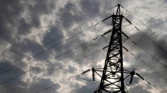 v hmelnickoj oblasti vosstanovili elektrosnabzhenie posle ataki rossijskih shahedov ova 3222745 scaled China Way