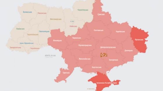 В Николаеве прогремел взрыв, двое пострадавших 1 v nikolaeve progremel vzryv dvoe postradavshih ca549ea scaled China Way