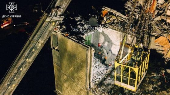 В Одессе завершили поисково-спасательные работы 1 v odesse zavershili poiskovo spasatelnye raboty 7ccc3bb scaled China Way