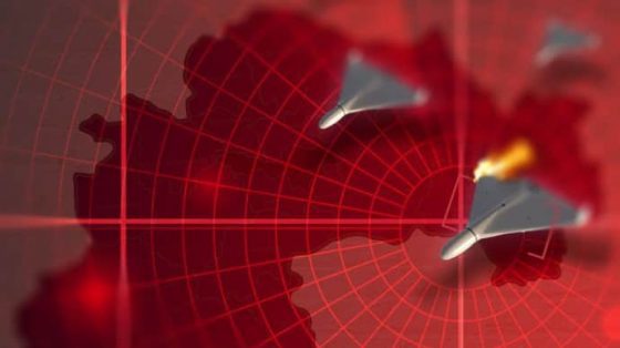 В ряде областей Украины воздушная тревога: россияне запустили БпЛА 1 v rjade oblastej ukrainy vozdushnaja trevoga rossijane zapustili bpla 921f0a2 scaled China Way