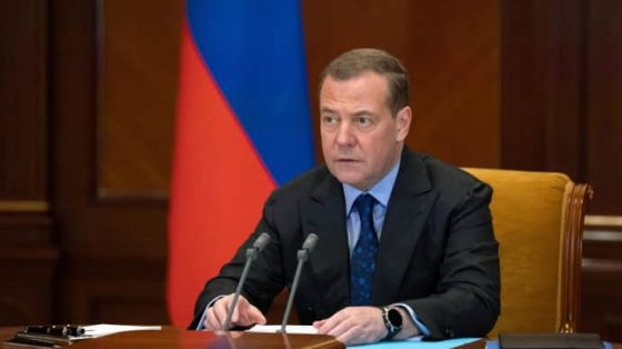 v sovbeze rf uzhe predpolozhili chto k teraktu mozhet byt prichastna ukraina 56f3fb4 scaled China Way
