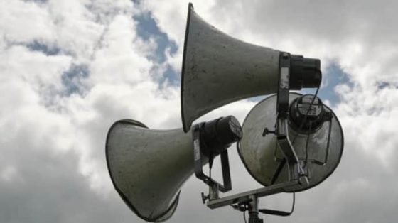В Украине – масштабная тревога: Воздушные силы сообщили о пусках ракет 1 v ukraine masshtabnaja trevoga vozdushnye sily soobshhili o puskah raket 17276ec scaled China Way