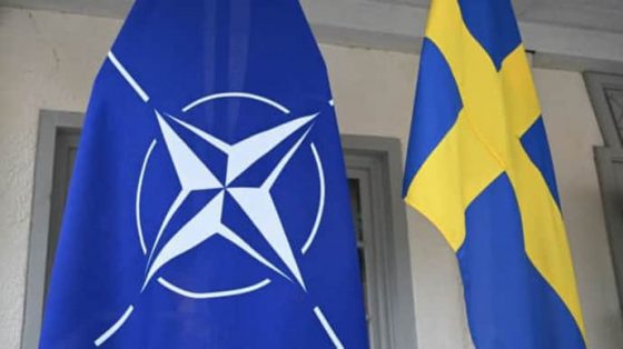 Венгрия завершила ратификацию вступления Швеции в НАТО 1 vengrija zavershila ratifikaciju vstuplenija shvecii v nato afd528e scaled China Way