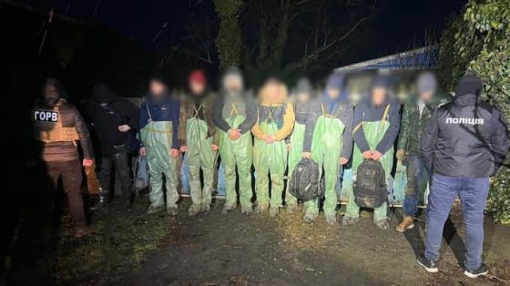 vosem muzhchin pytalis sbezhat iz ukrainy perejdja cherez liman v odesskoj oblasti minus ih zaderzhali 0625f2c scaled China Way