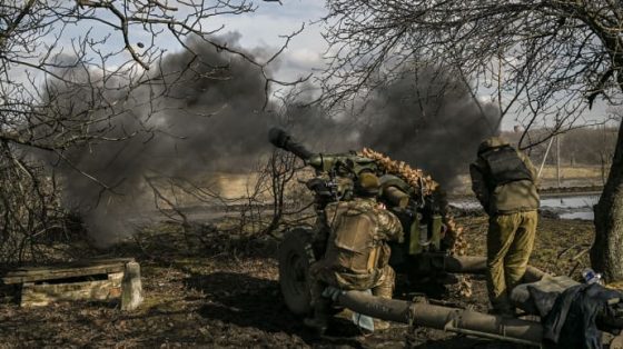 vsu za sutki obezvredili 1030 okkupantov 11 tankov i 27 artsistem genshtab 39324a2 scaled China Way