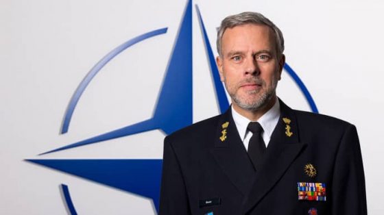 vysshij voennyj rukovoditel nato pribyl v kiev vpervye s nachala polnomasshtabnogo vtorzhenija 3fe12ae scaled China Way