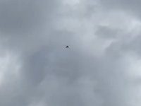 za minuvshie sutki vrag uvelichil kolichestvo fpv dronov pochti na 40 sily oborony juga b93501b China Way