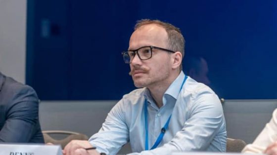 Законопроект о мобилизации осужденных будет внесен в ВР на следующей неделе – Малюська 1 zakonoproekt o mobilizacii osuzhdennyh budet vnesen v vr na sledujushhej nedele maljuska 4db20eb scaled China Way