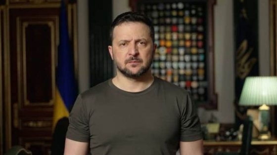 zelenskij vrag za mart sbrosil na sumshhinu pochti 200 bomb 8f371d5 scaled China Way