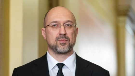 50 миллиардов на оборону: Шмыгаль рассказал, на что пойдут деньги от США 5 50 milliardov na oboronu shmygal rasskazal na chto pojdut dengi ot ssha 541674d scaled China Way