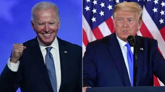 Американские медиа призвали Байдена и Трампа провести дебаты 1 amerikanskie media prizvali bajdena i trampa provesti debaty bffd34d scaled China Way