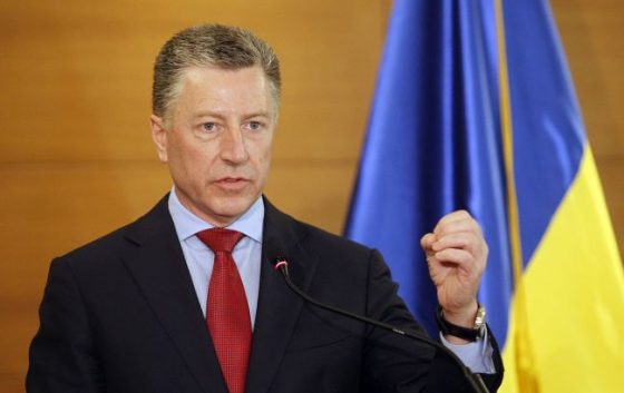 Американський екс-дипломат: не потрібно виключати введення наземних військ в Україну 5 amerikanskij eks diplomat ne potribno vikljuchati vvedennja nazemnih vijsk v ukrayinu 83222f3 scaled China Way