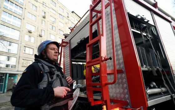 Армія РФ атакувала промисловий обʼєкт у Запоріжжі 1 armija rf atakuvala promislovij obʼyekt u zaporizhzhi 0d1ddc0 scaled China Way