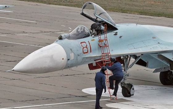 ataka droniv na aerodrom rf zjavilisja suputnikovi znimki naslidkiv d85a517 scaled China Way