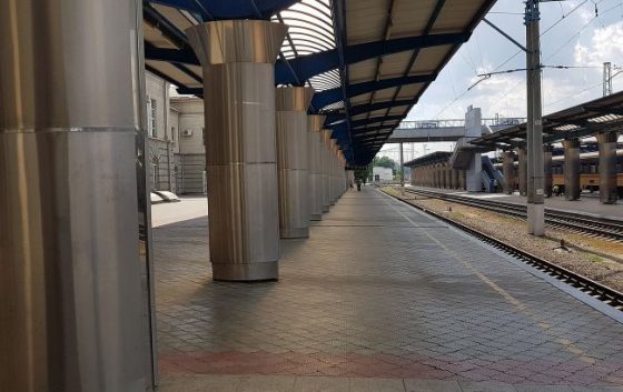 Атака на Дніпро: одна працівниця УЗ загинула, ще 7 поранені 2 ataka na dnipro odna pracivnicja uz zaginula shhe 7 poraneni faa9df6 scaled China Way