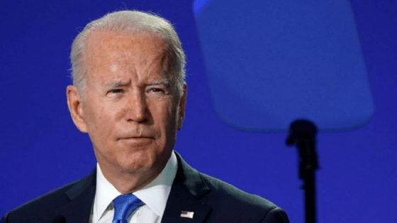 bajden nasha podderzhka bezopasnosti izrailja javljaetsja zheleznoj 8816651 scaled China Way