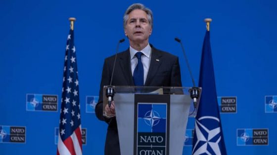 blinken ssha i sojuzniki udvojat usilija po poisku resursov dlja ukrainy d074a2f scaled China Way