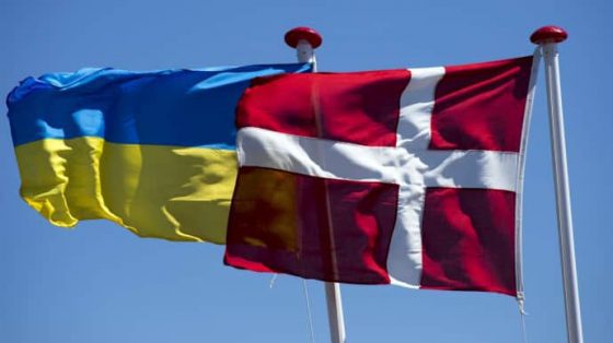 Более 400 млн евро выделяет Дания на восстановление и энергетику Украины 6 bolee 400 mln evro vydeljaet danija na vosstanovlenie i energetiku ukrainy 5f00be0 scaled China Way