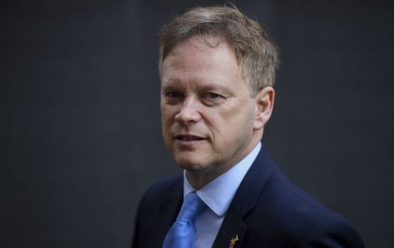 britanija vimagaye vid sojuznikiv zbilshiti metu oboroni nato do 25 vvp 197f52f scaled China Way