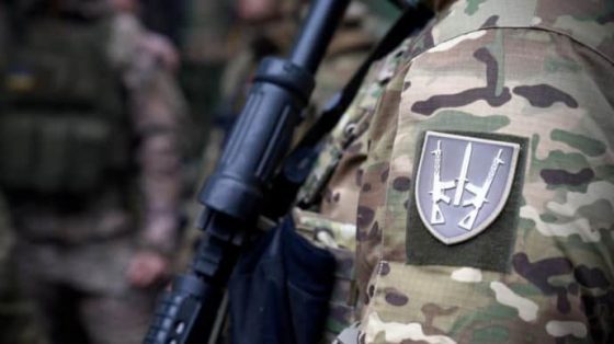 chasov jar posle poteri pozicij v 67 brigade nachalis proverki i perevody up a0d425c scaled China Way