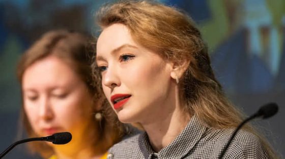 Чтобы вернуть украинских детей из РФ, нужно привлечение третьей стороны – подкаст ''(не)Безпечна країна'' 1 chtoby vernut ukrainskih detej iz rf nuzhno privlechenie tretej storony podkast nebezpechna krayina 06e099c scaled China Way