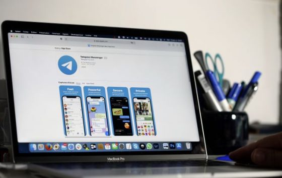 ЦНС розповів українцям, якою інформацією не варто ділитися в чатах чи групах 3 cns rozpoviv ukrayincjam jakoju informaciyeju ne varto dilitisja v chatah chi grupah 090688b scaled China Way
