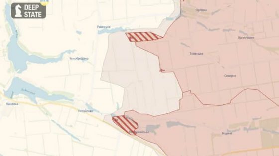 deep state okkupanty zahvatili pervomajskoe v doneckoj oblasti 4e8f1d9 scaled China Way