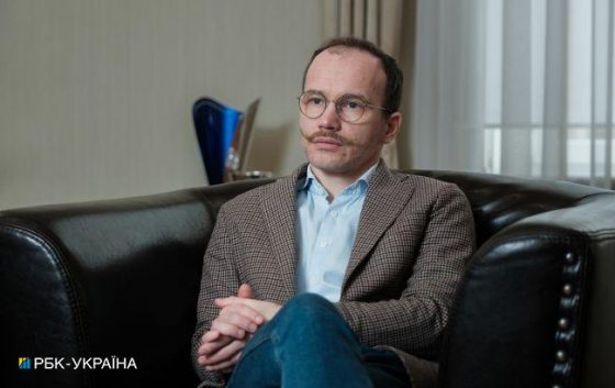 Для ухилянтів від мобілізації готують нові обмеження, - Малюська 9 dlja uhiljantiv vid mobilizaciyi gotujut novi obmezhennja maljuska 7f7e5b0 scaled China Way