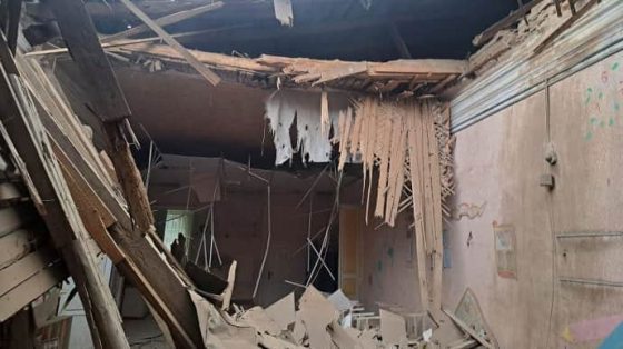 Днепропетровщина: россияне били дронами и артиллерией по Никопольщине 1 dnepropetrovshhina rossijane bili dronami i artilleriej po nikopolshhine 9f486e5 scaled China Way