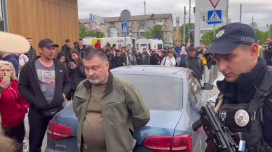 ДПТ в Броварах: суд взял под стражу председателя РГА 4 dpt v brovarah sud vzjal pod strazhu predsedatelja rga c3b3b1a scaled China Way