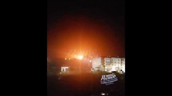 drony sbu atakovali aerodrom s rossijskimi bombardirovshhikami 6 unichtozheny istochnik 564c816 scaled China Way