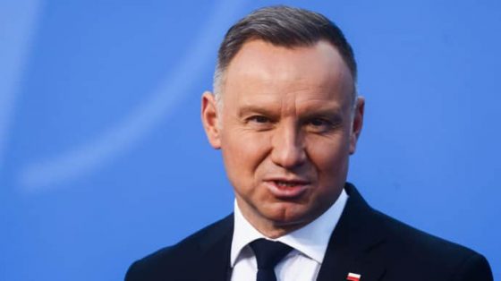 duda polsha mozhet peredat ukraine sovetskie rakety dlja pvo ed77aa1 scaled China Way