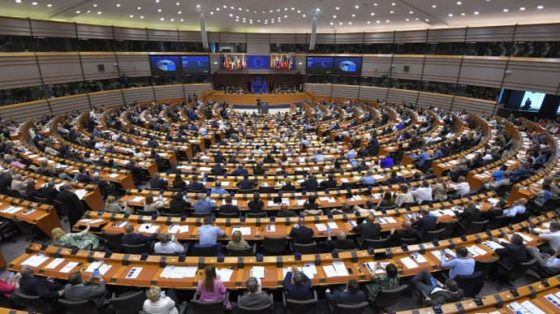 evroparlament odobril masshtabnuju reformu migracionnogo zakonodatelstva es ea29d3b scaled China Way