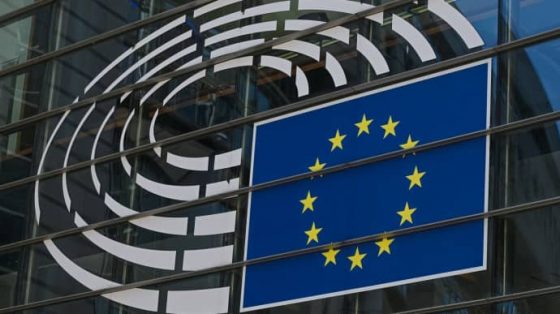 evroparlament reshil ne davat finansirovanie sovetu es poka ukraina ne poluchit novye patriot 9a2cd25 scaled China Way