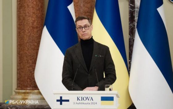 Фінляндія анонсувала передачу Україні нового пакету допомоги на 188 млн євро 5 finljandija anonsuvala peredachu ukrayini novogo paketu dopomogi na 188 mln yevro f468343 scaled China Way