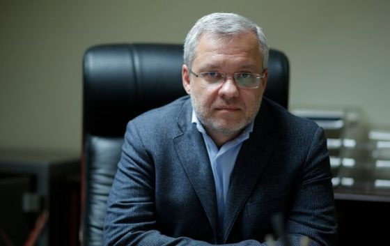 Галущенко: мета Росії - тотальний блекаут в Україні, система наразі працює стабільно 5 galushhenko meta rosiyi totalnij blekaut v ukrayini sistema narazi pracjuye stabilno de0b54b scaled China Way
