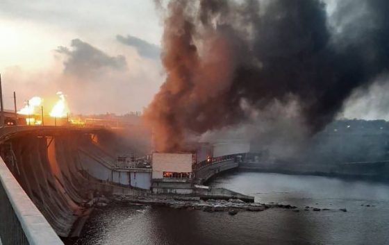 galushhenko rozpoviv jak obstrili vplinut na pidgotovku do nastupnogo opaljuvanogo sezonu 74aae90 scaled China Way