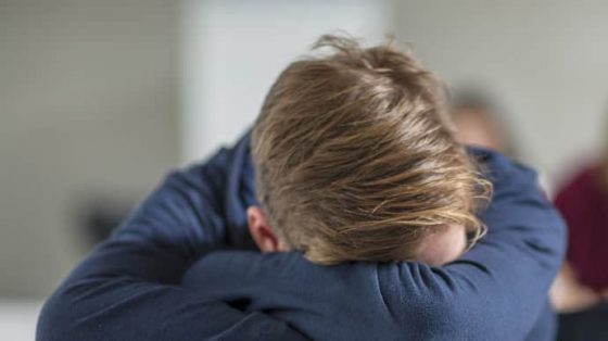 Глава Национальной полиции Иван Выговский сообщил, сколько похищенных Россией украинских детей нашли в Германии - детали 1 glava nacionalnoj policii ivan vygovskij soobshhil skolko pohishhennyh rossiej ukrainskih detej nashli v germanii detali 9b81516 scaled China Way