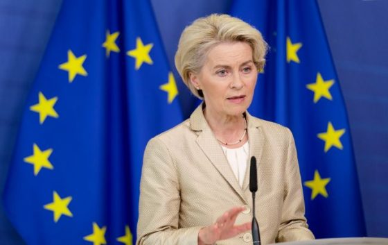 Глава Єврокомісії застерігає від впливу Росії на європейські вибори 2 glava yevrokomisiyi zasterigaye vid vplivu rosiyi na yevropejski vibori b8d3e67 scaled China Way