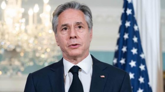 gosdep blinken obsudit kitajskuju voennuju pomoshh rossii na vstreche g7 787b4ec scaled China Way